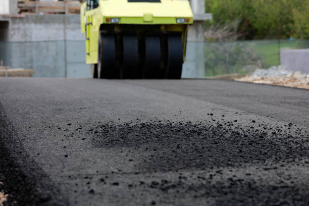 Guadalupe, CA Driveway Pavers Company
