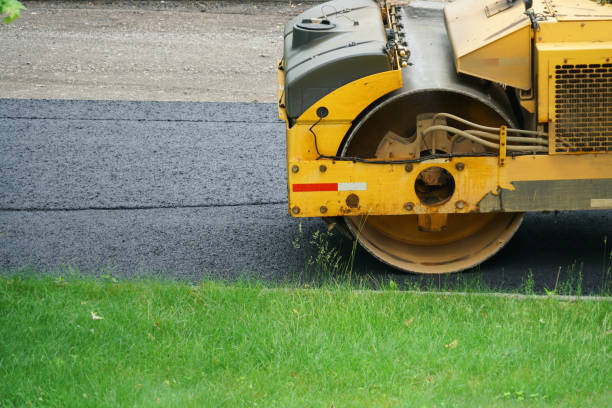 Best Driveway Paving Near Me  in Guadalupe, CA