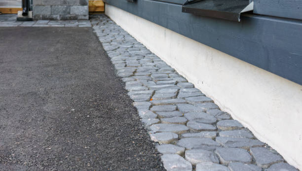 Best Paver Driveway Replacement  in Guadalupe, CA